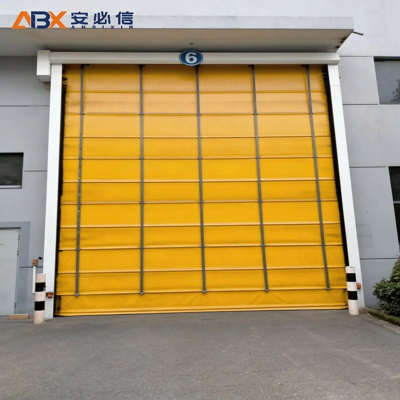 平顶山市背带门